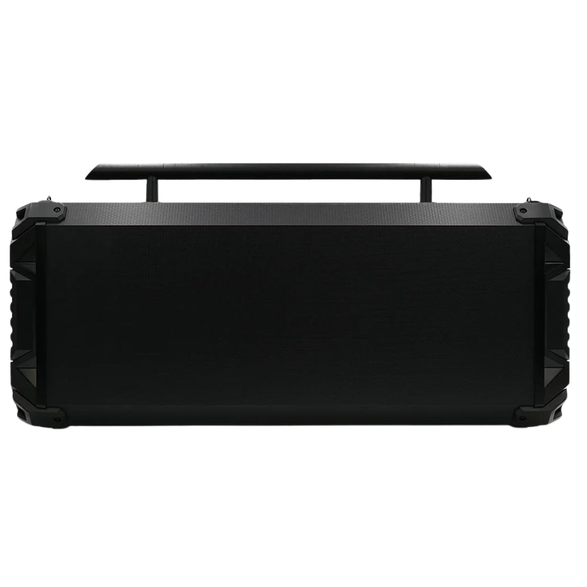 BumpBoxx Flare8 Pro – Rent EBoards Charlotte
