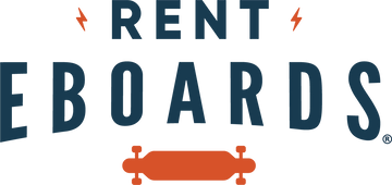Rent EBoards Charlotte