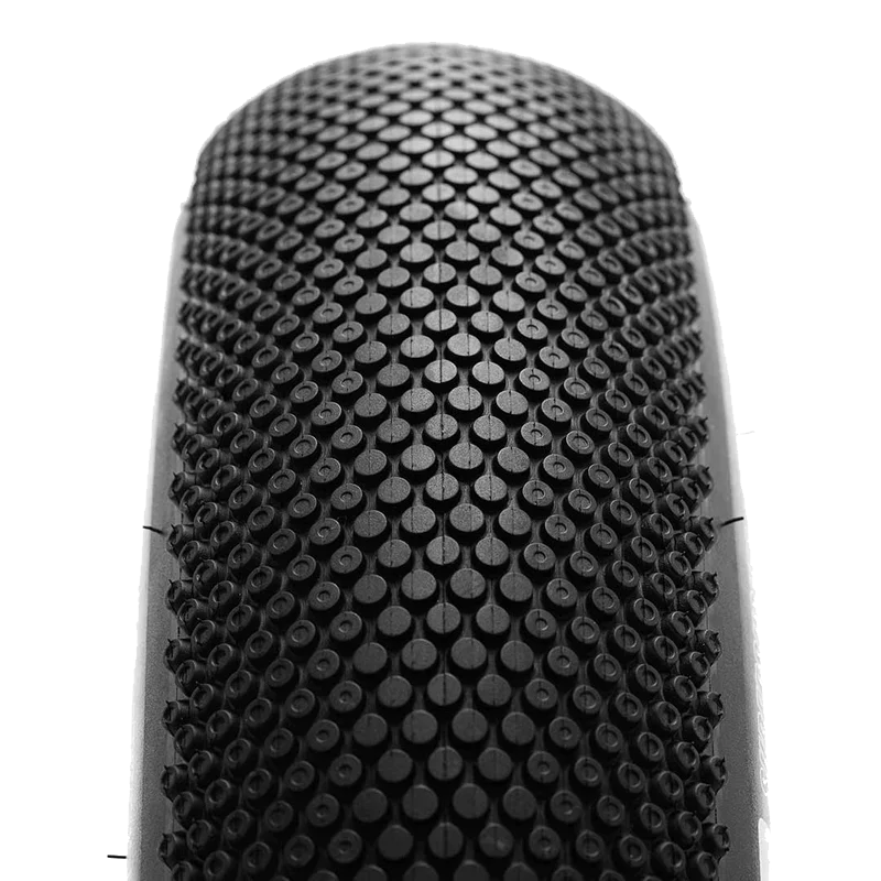 Super 73 MAXXIS SuperSucker Tire (20in x 5.0in) – Rent EBoards