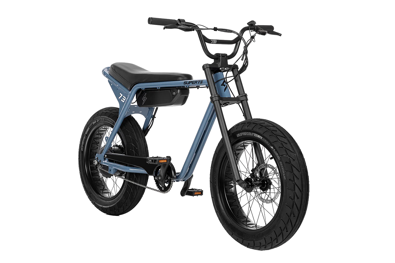 Super73-ZX-Panthro-Blue.webp?v Super73-ZX-Panthro-Blue.webp?v