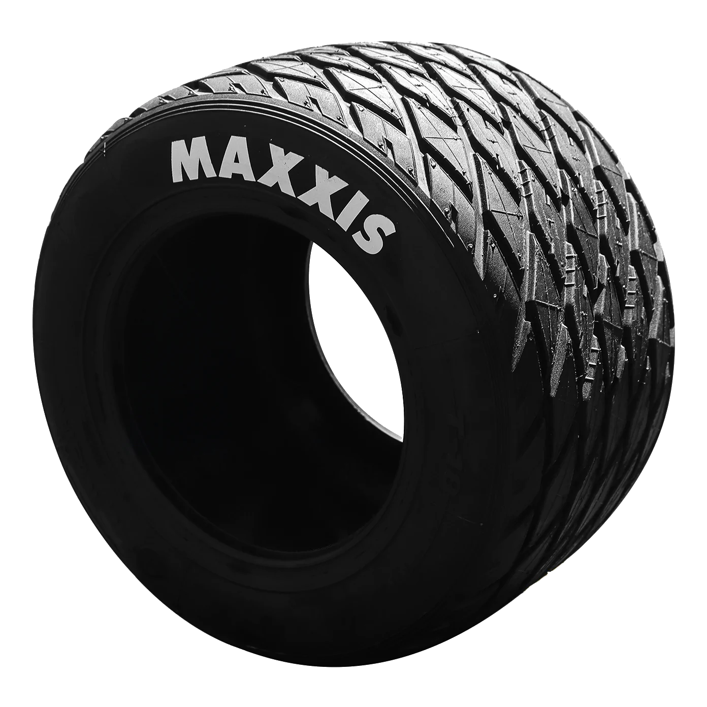 maxxis 1.95 tires