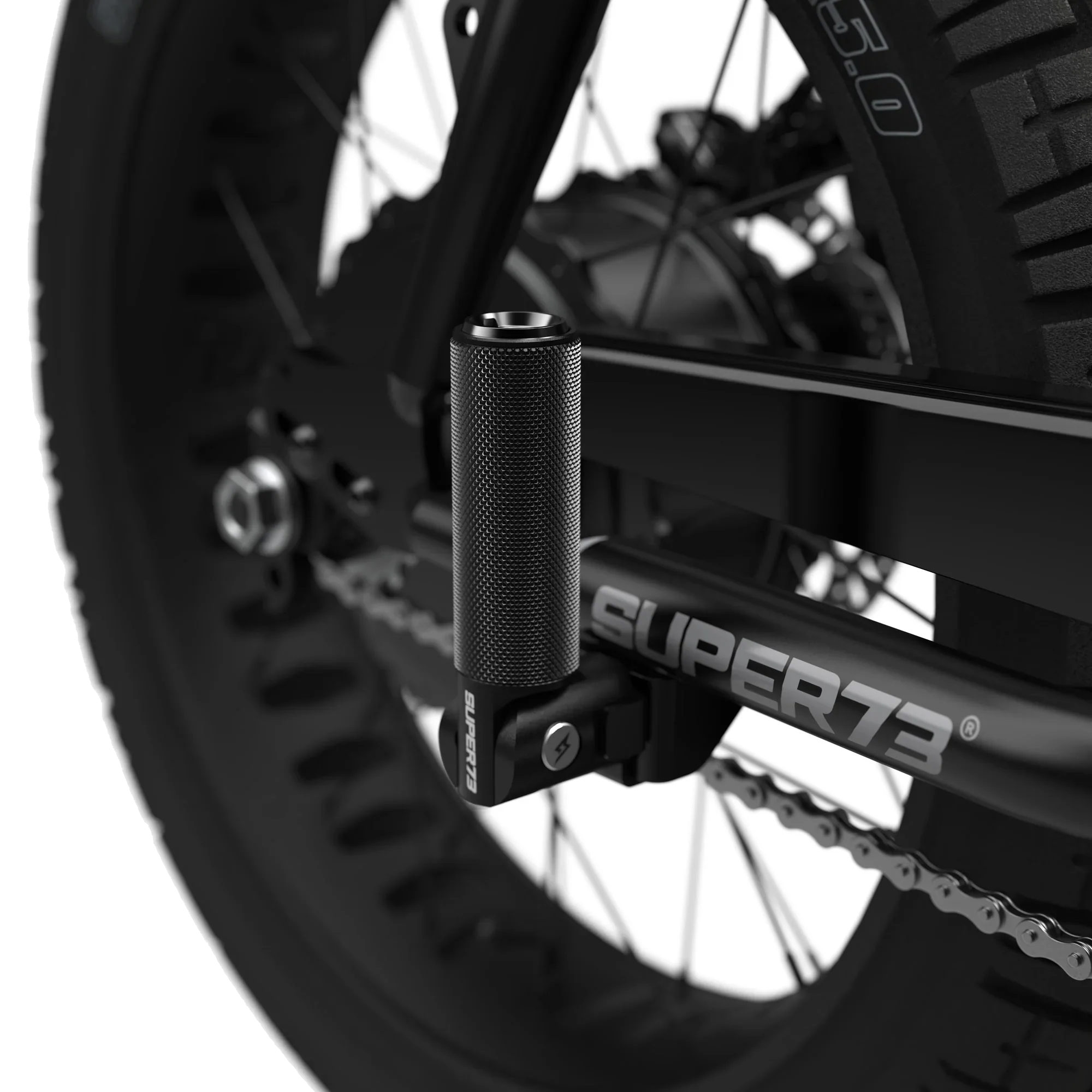Super73-Folding-Pegs-