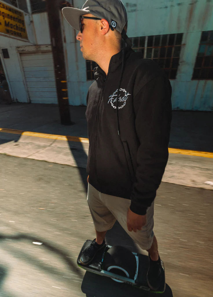 Zoom