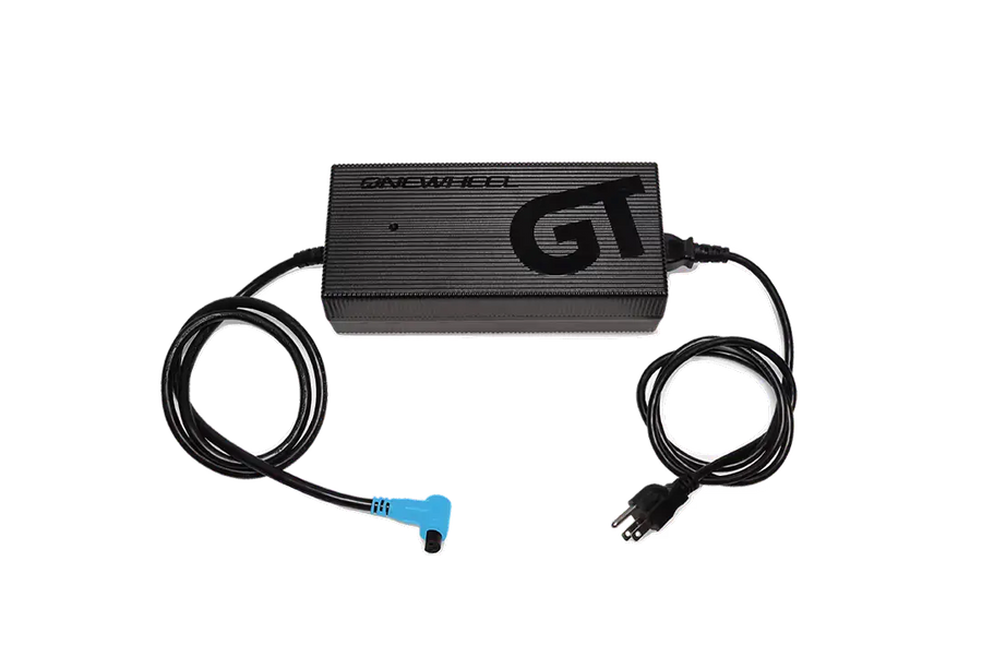 Onewheel GT S-Series Hypercharger