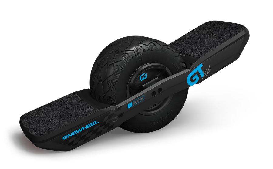 Onewheel GTS Rally XL