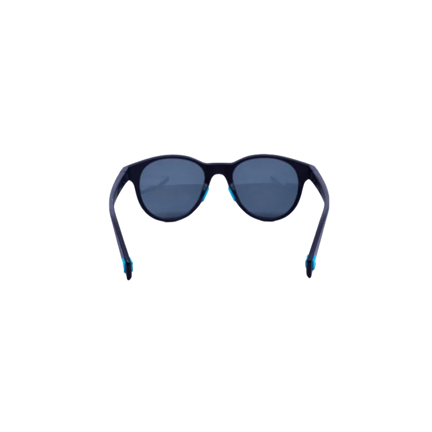 Float X Kroops Sunglasses 511
