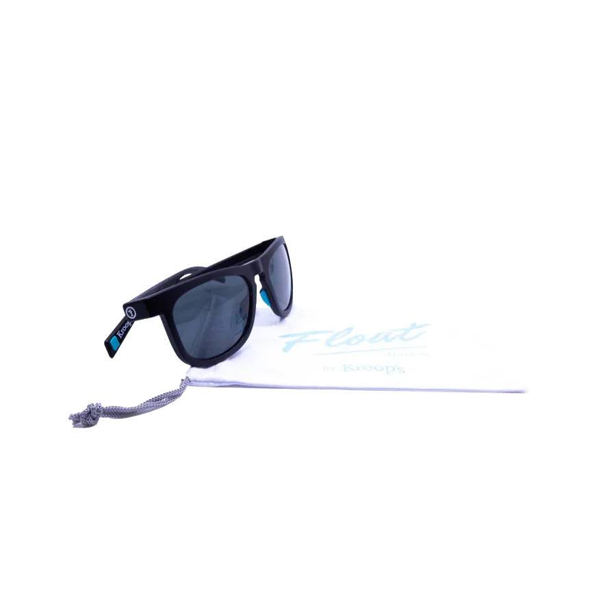 Float X Kroops Sunglasses 909