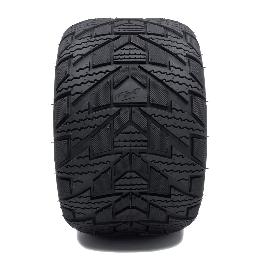 TFL ThunderCat Tire