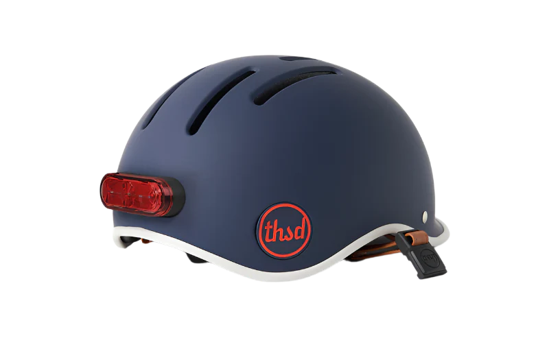 Thousand Magnetic Helmet Light