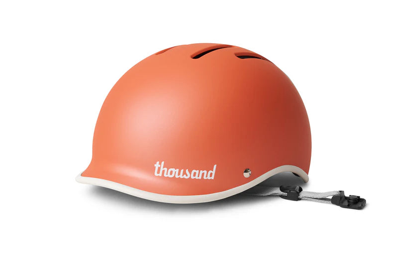 Heritage 2.0 Bike & Skate Helmet)