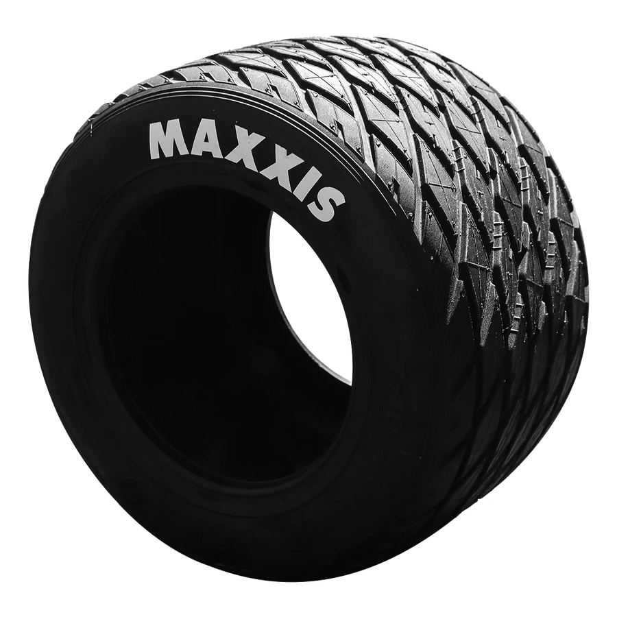 Maxxis Tire 11 x 6.5-6