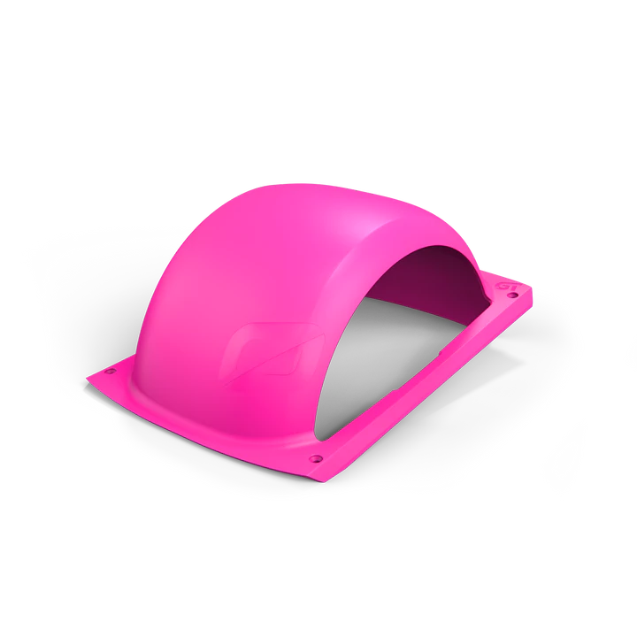 Onewheel GT Fender Fuchsia