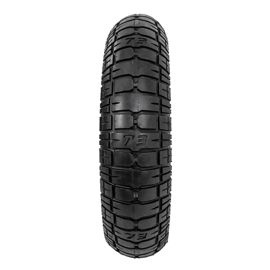 Super 73 BDGR Tire