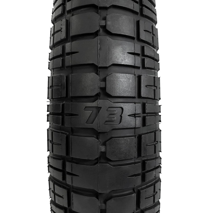 Super 73 BDGR Tire