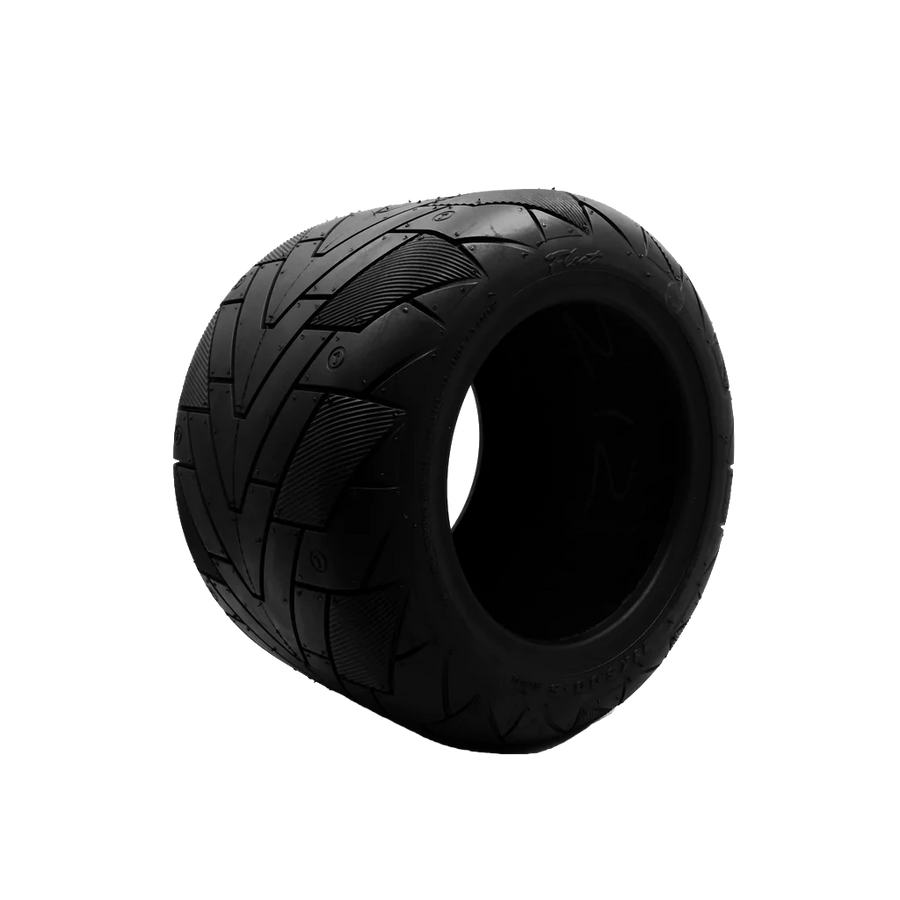TFL Enduro Tire 11x5.0-6 (Onewheel Pint/Pint X)