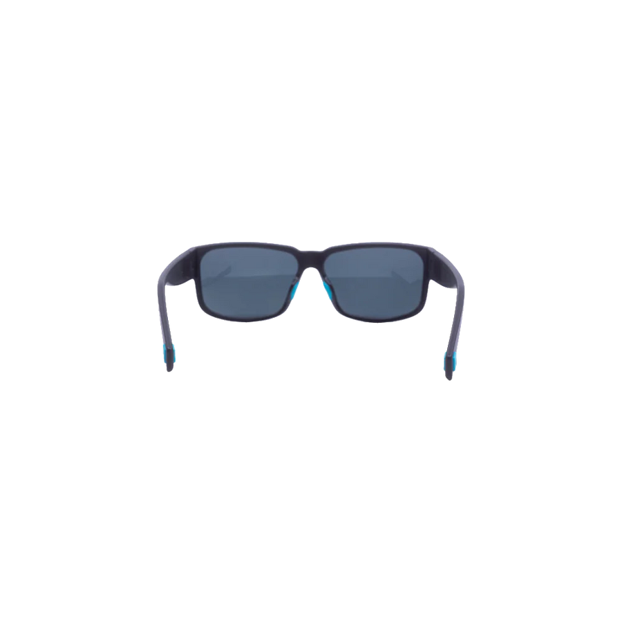 Float X Kroops Sunglasses 607