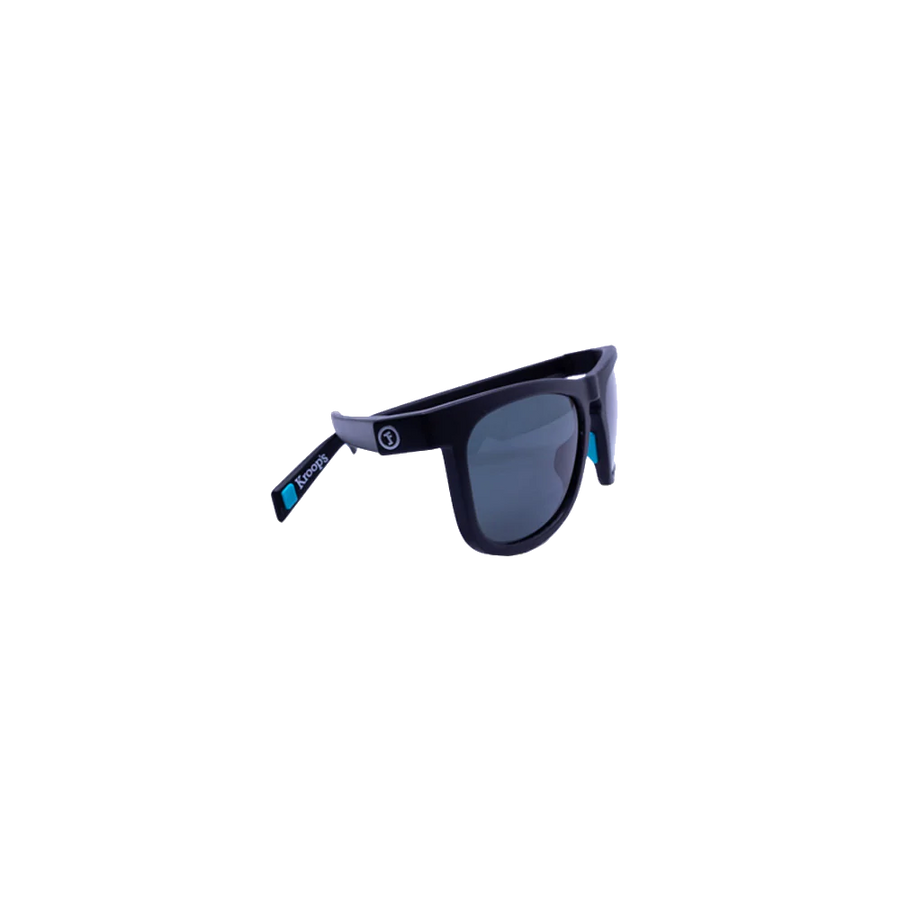 Float X Kroops Sunglasses 909
