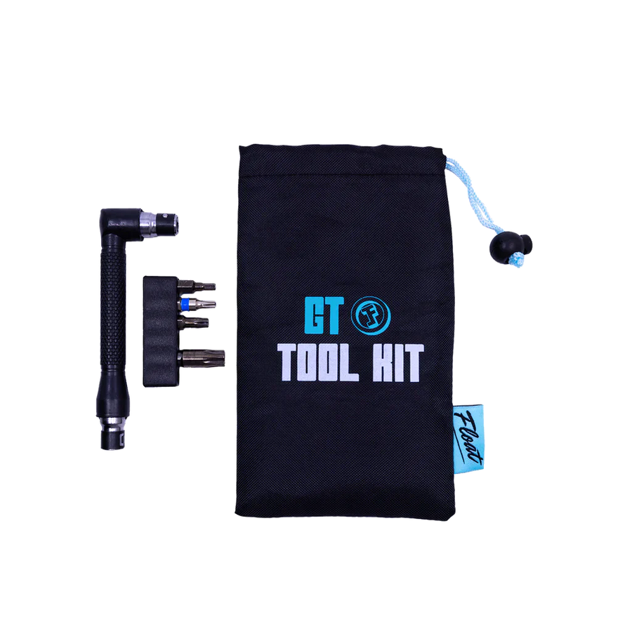 Tool Kit for Onewheel GT