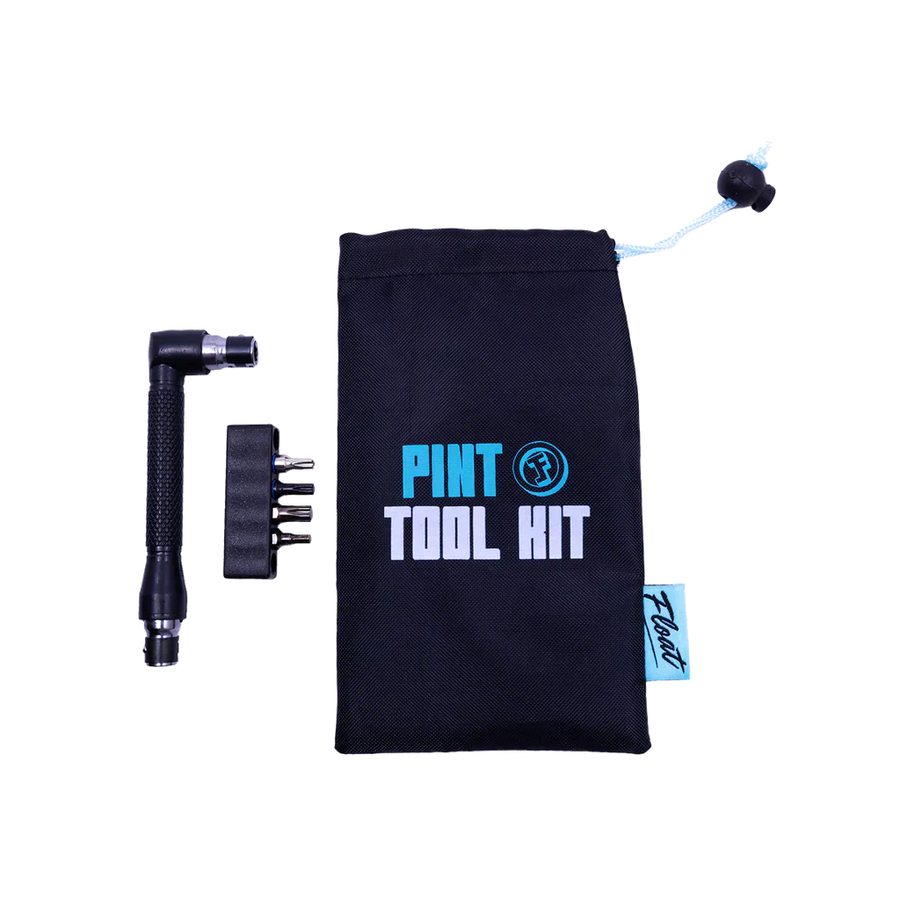 Tool Kit for Onewheel Pint/Pint X